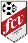 Вааякоски