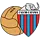 Катания