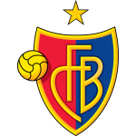 Базель U19