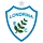 Лондрина