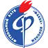 Факел