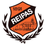 Реипас team logo