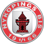 Нюкопинг team logo