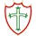 Португеза
