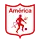 Америка де Кали