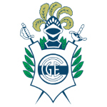 team-logo