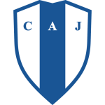 Хувентуд team logo