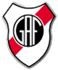 Гуарани А. Франко team logo
