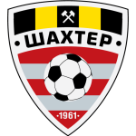 Аль-Дхафра