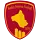 Родез