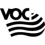 Ванн team logo