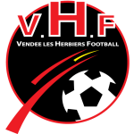 team-logo-background