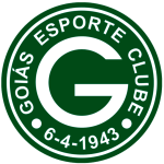 Жоиаш team logo