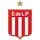 Эстудиантес