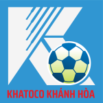 Санна Кхань Хоа team logo