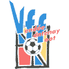 Фонтенэ Ванде Фут team logo