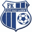 Стад Плабенек team logo