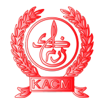 Кавкаб Марракеш team logo