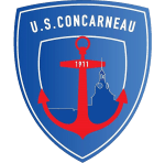 team-logo-background