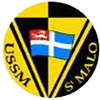 Сен-Мало team logo