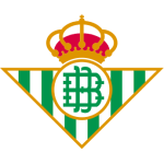 transfer-team-logo