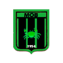МО Бежаия team logo