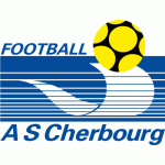 Шербур team logo