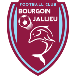 team-logo