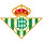 Реал Бетис