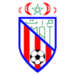 Магреб Тетуан team logo