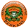 РСБ Беркане