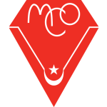 МС Оран