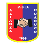 Альянса Универсидад team logo