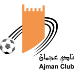 Аджман team logo