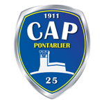 team-logo