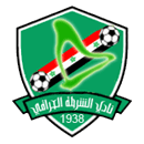 team-logo