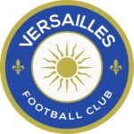 Версаль team logo