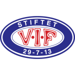 Волеренга team logo