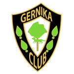 Герника Клуб team logo