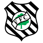 Фигейренсе team logo