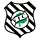 Фигейренсе