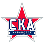 СКА Хабаровск