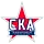 СКА Хабаровск