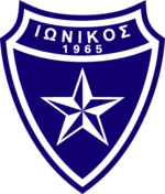 team-logo
