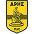Арис team logo