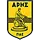 Арис