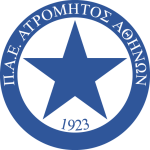 transfer-team-logo