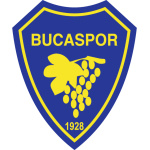 Букаспор