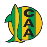 Альдосиви team logo