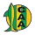Альдосиви
